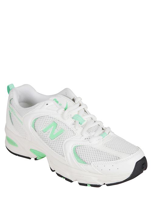 Sneaker 530 NEW BALANCE | U530CSISEASALTORANGE